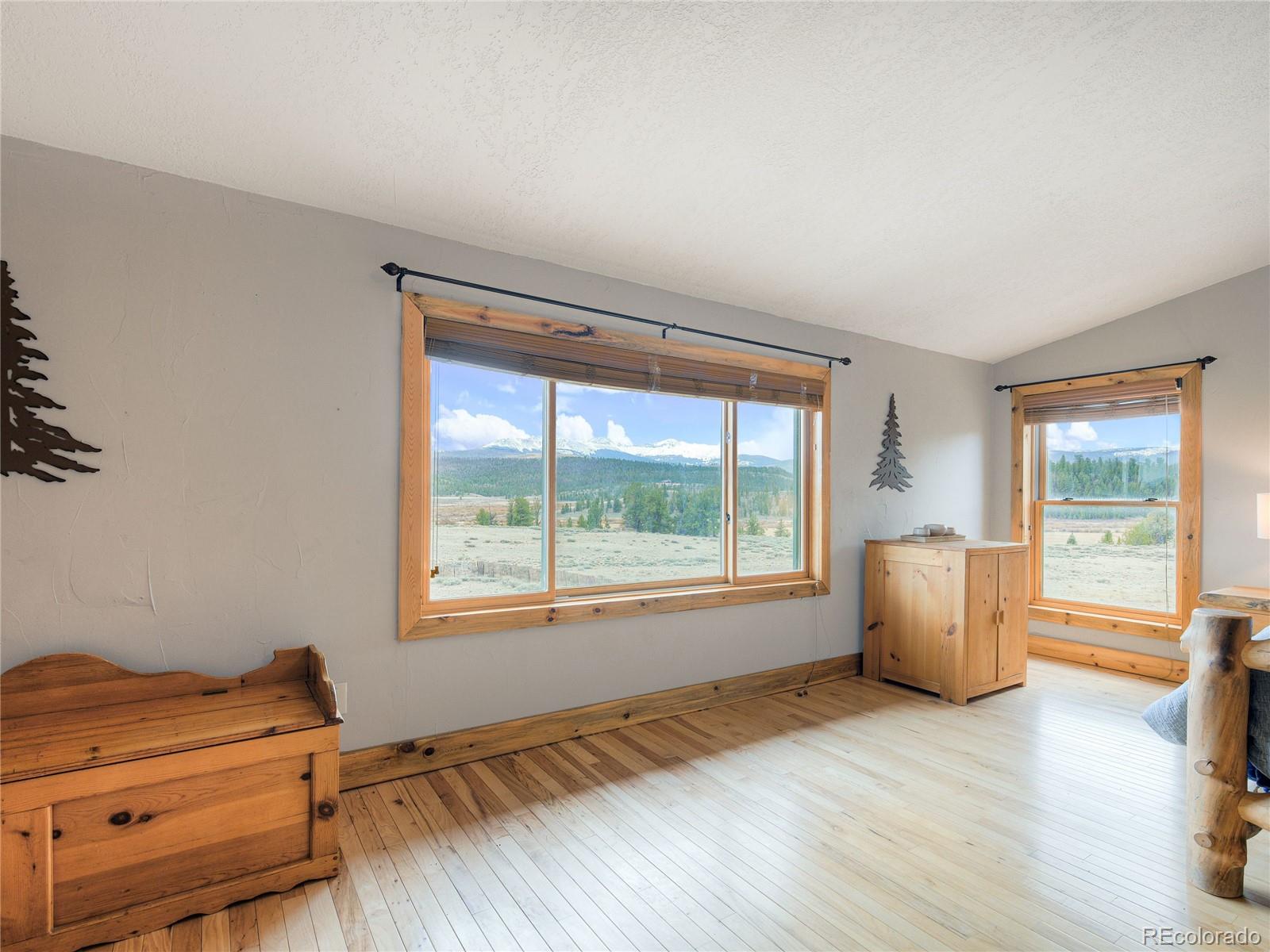 MLS Image #19 for 2867  willow creek lane,fairplay, Colorado
