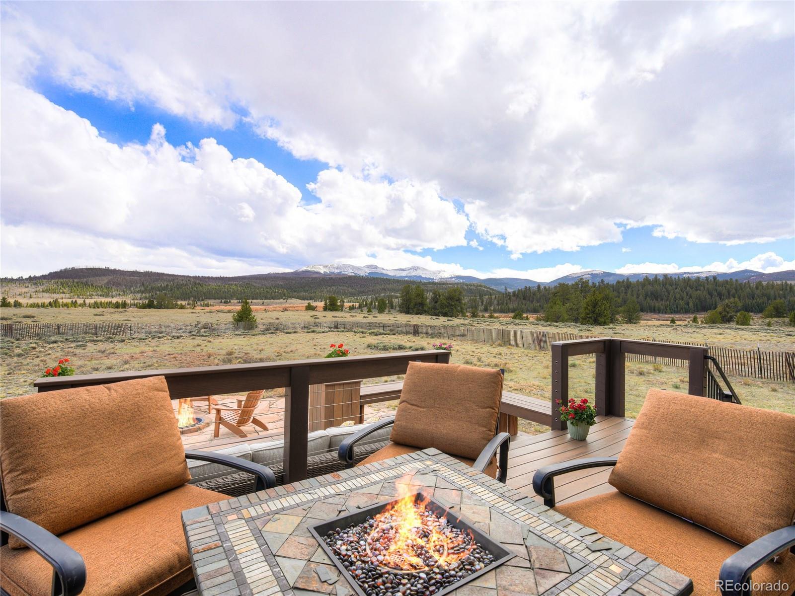 MLS Image #2 for 2867  willow creek lane,fairplay, Colorado
