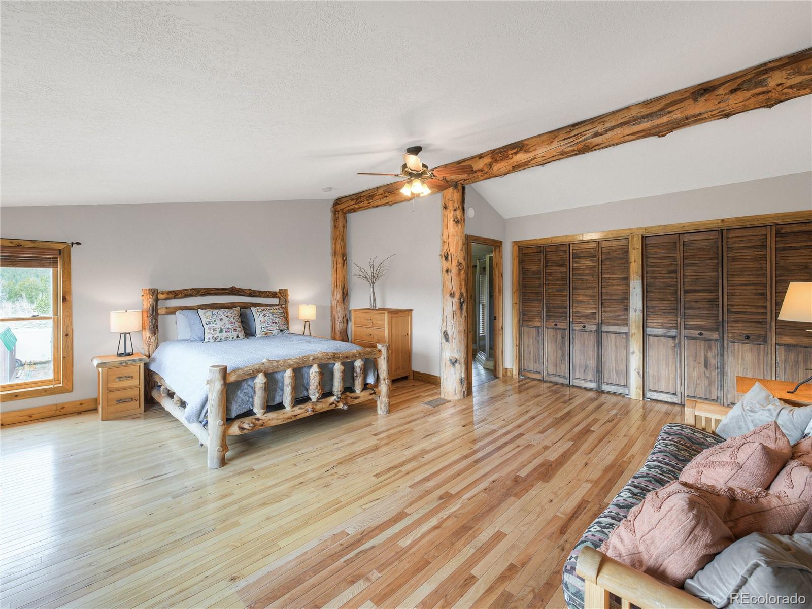 MLS Image #21 for 2867  willow creek lane,fairplay, Colorado