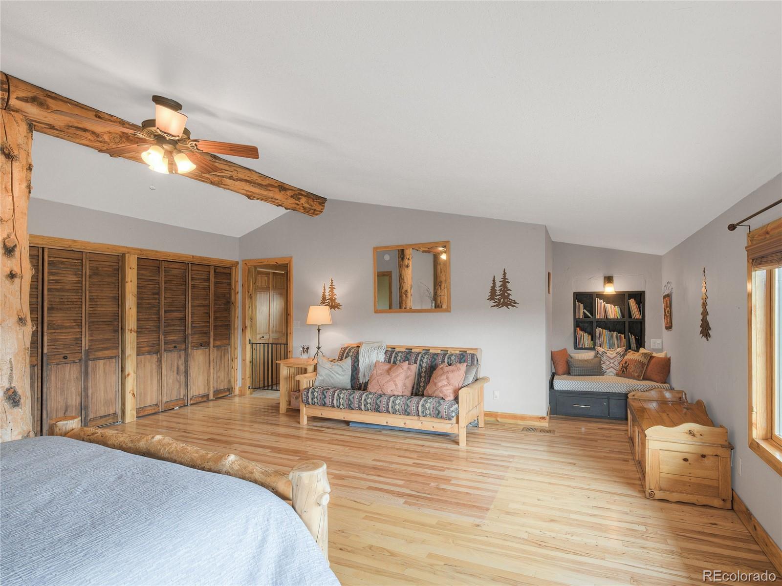 MLS Image #22 for 2867  willow creek lane,fairplay, Colorado