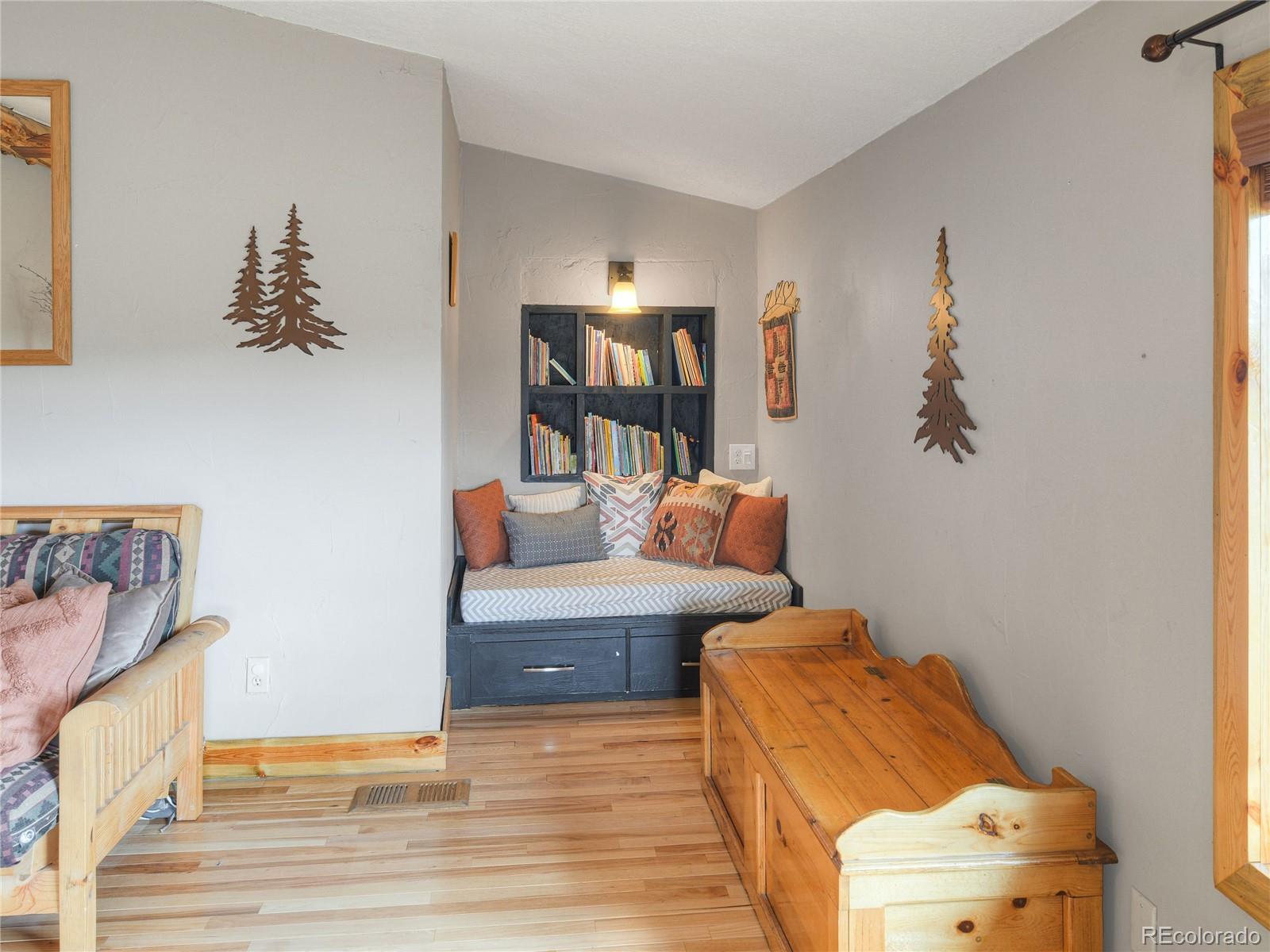 MLS Image #23 for 2867  willow creek lane,fairplay, Colorado