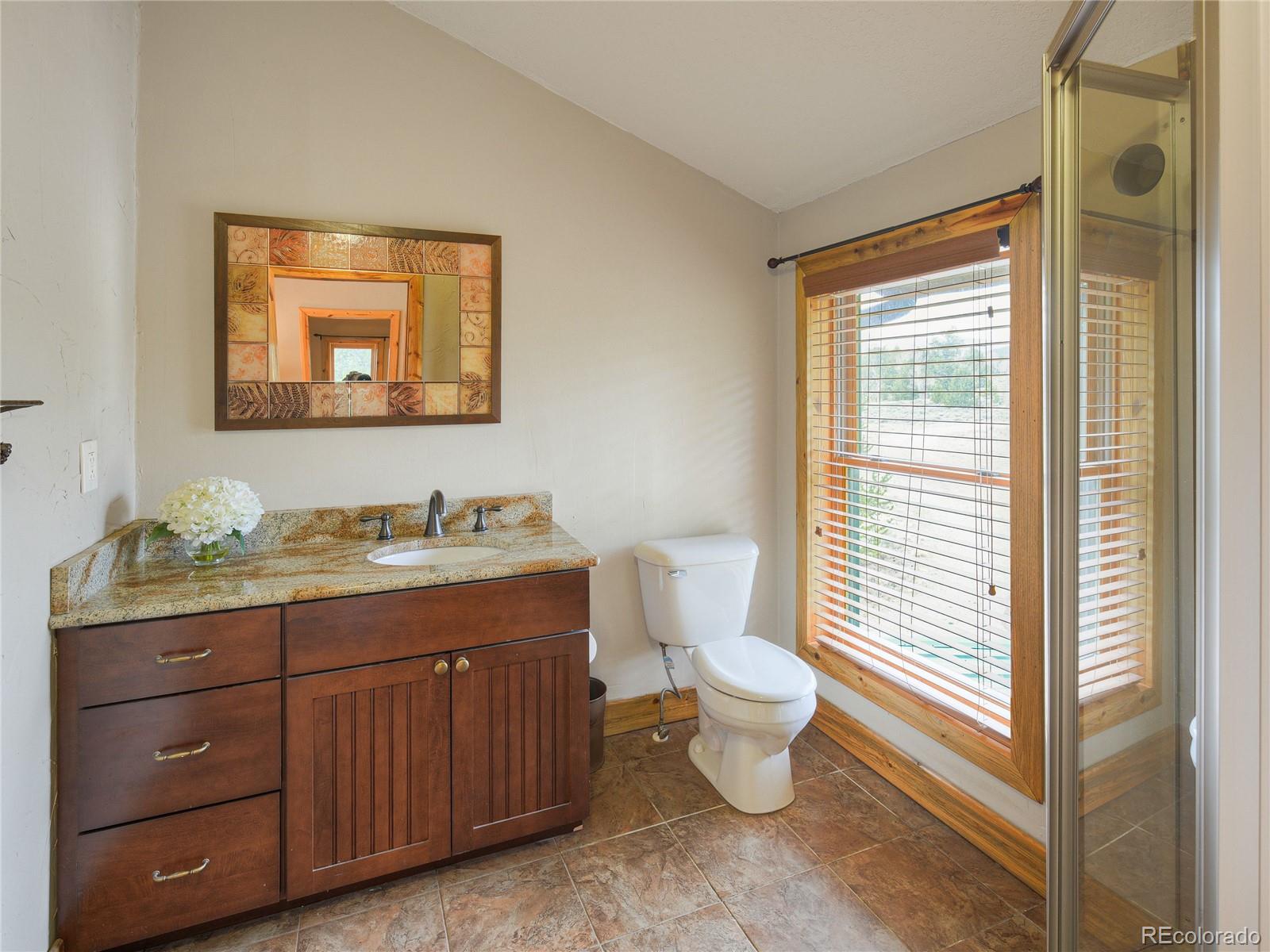 MLS Image #24 for 2867  willow creek lane,fairplay, Colorado