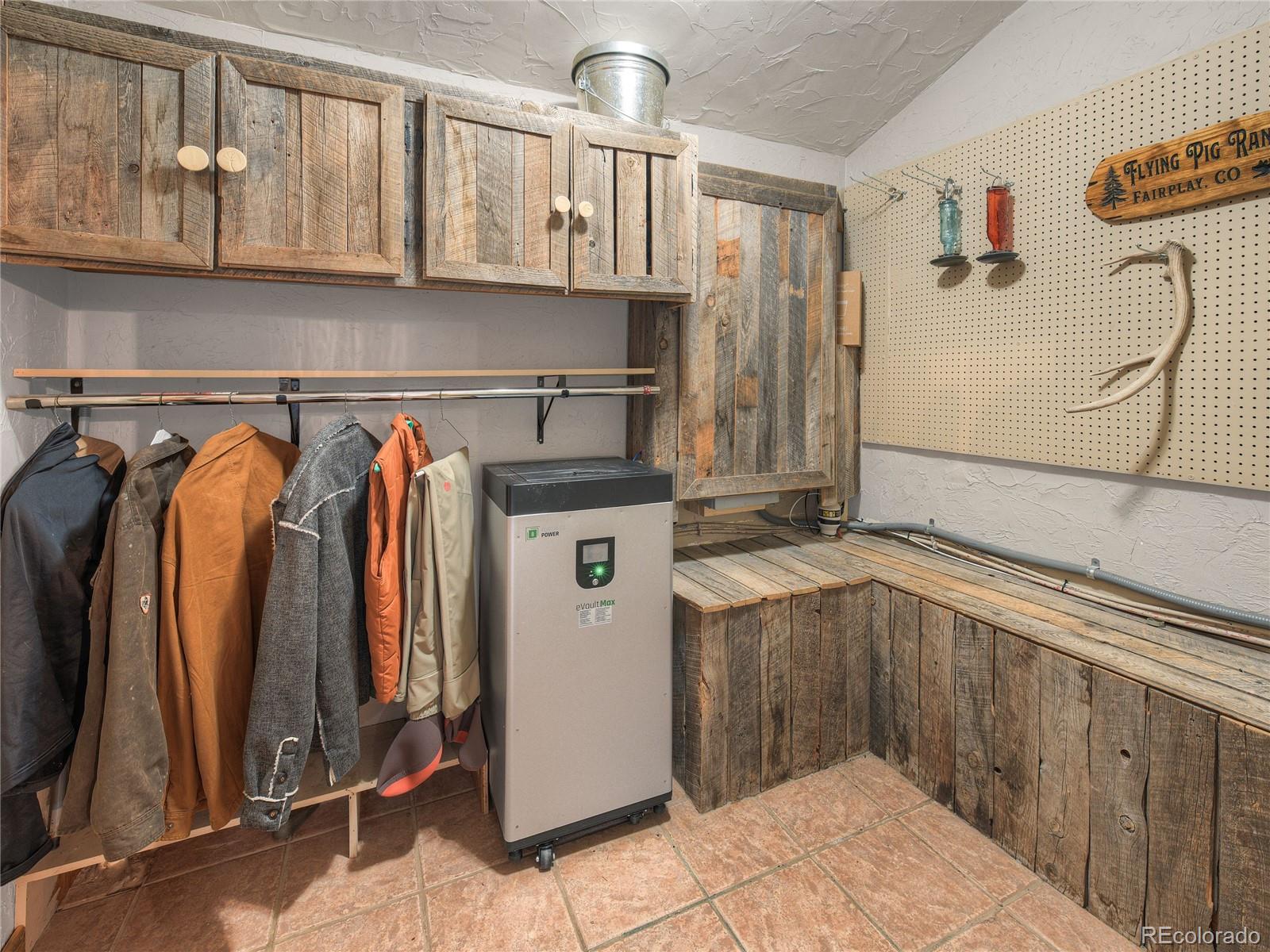 MLS Image #25 for 2867  willow creek lane,fairplay, Colorado