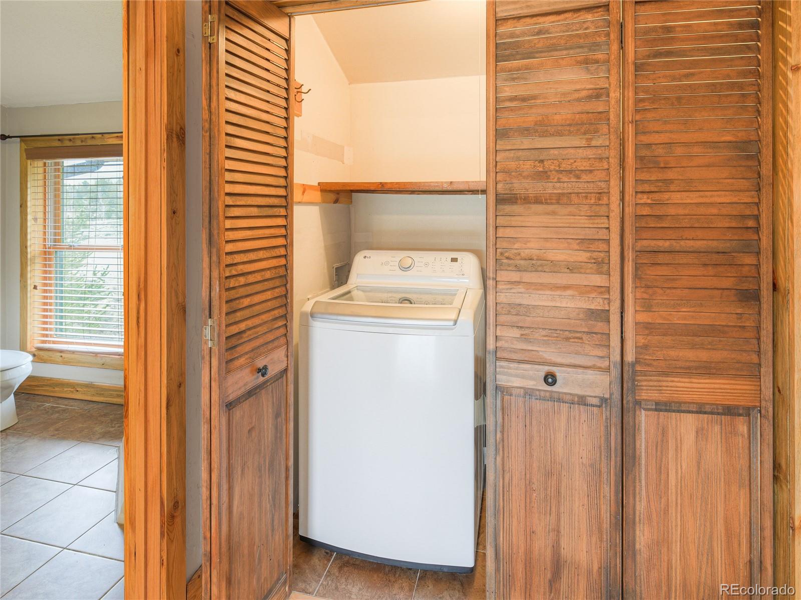 MLS Image #26 for 2867  willow creek lane,fairplay, Colorado