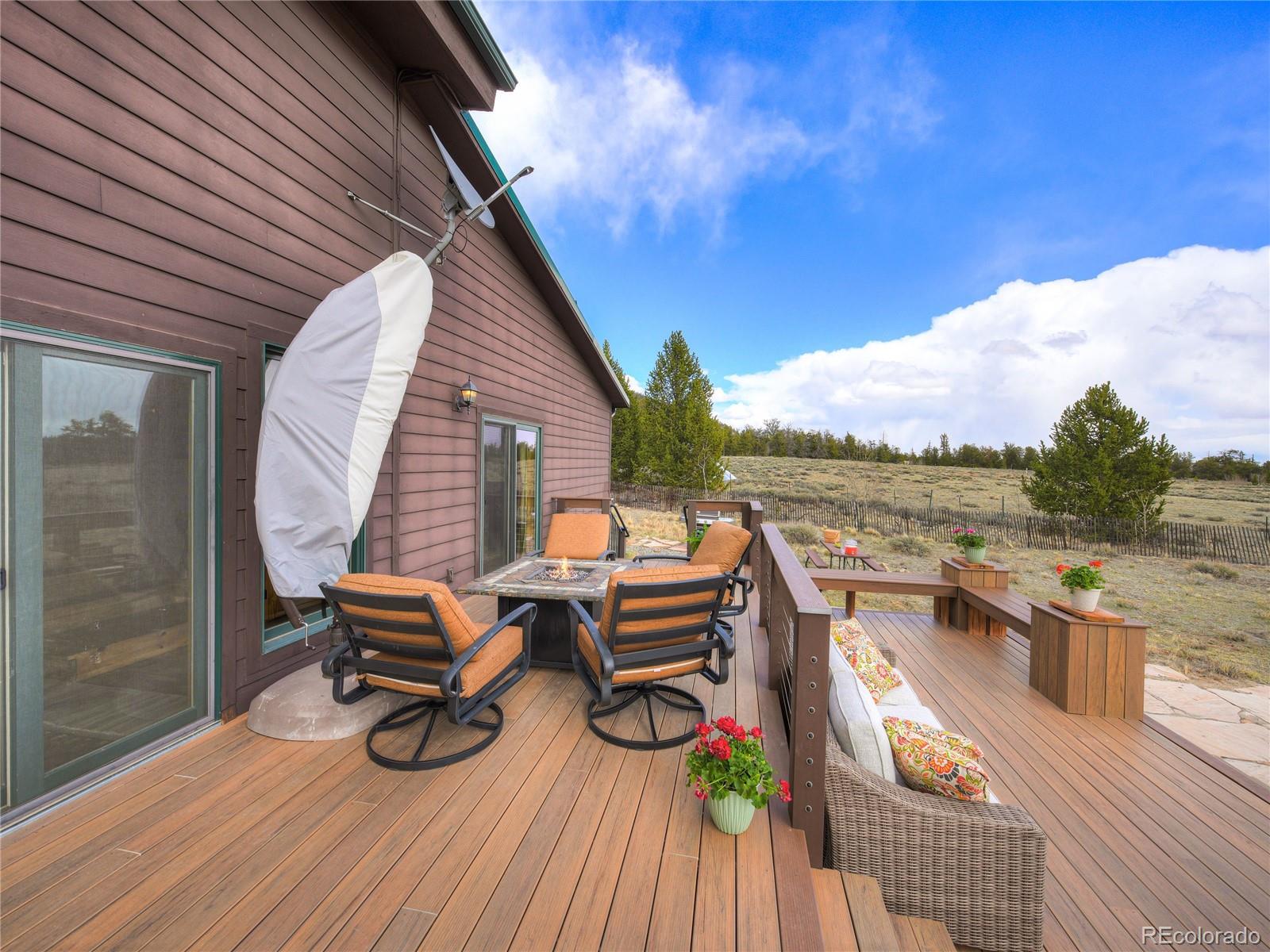 MLS Image #27 for 2867  willow creek lane,fairplay, Colorado