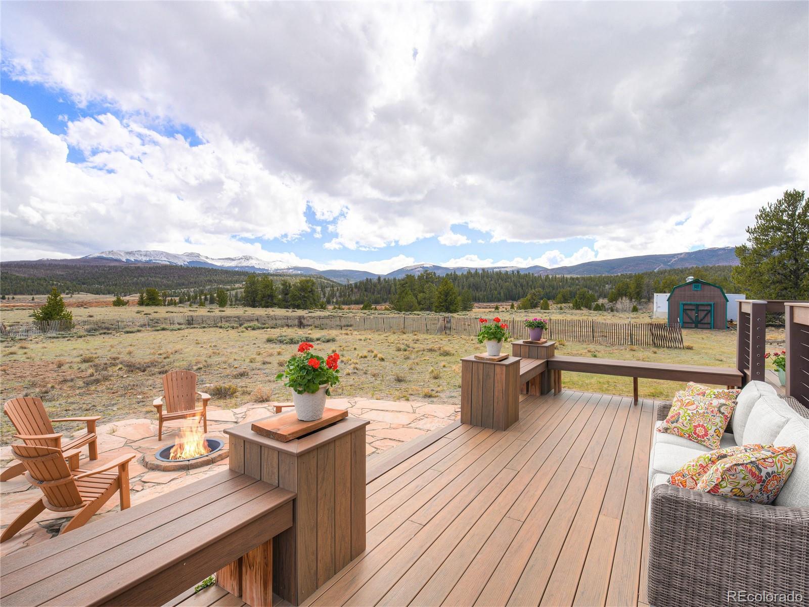 MLS Image #28 for 2867  willow creek lane,fairplay, Colorado