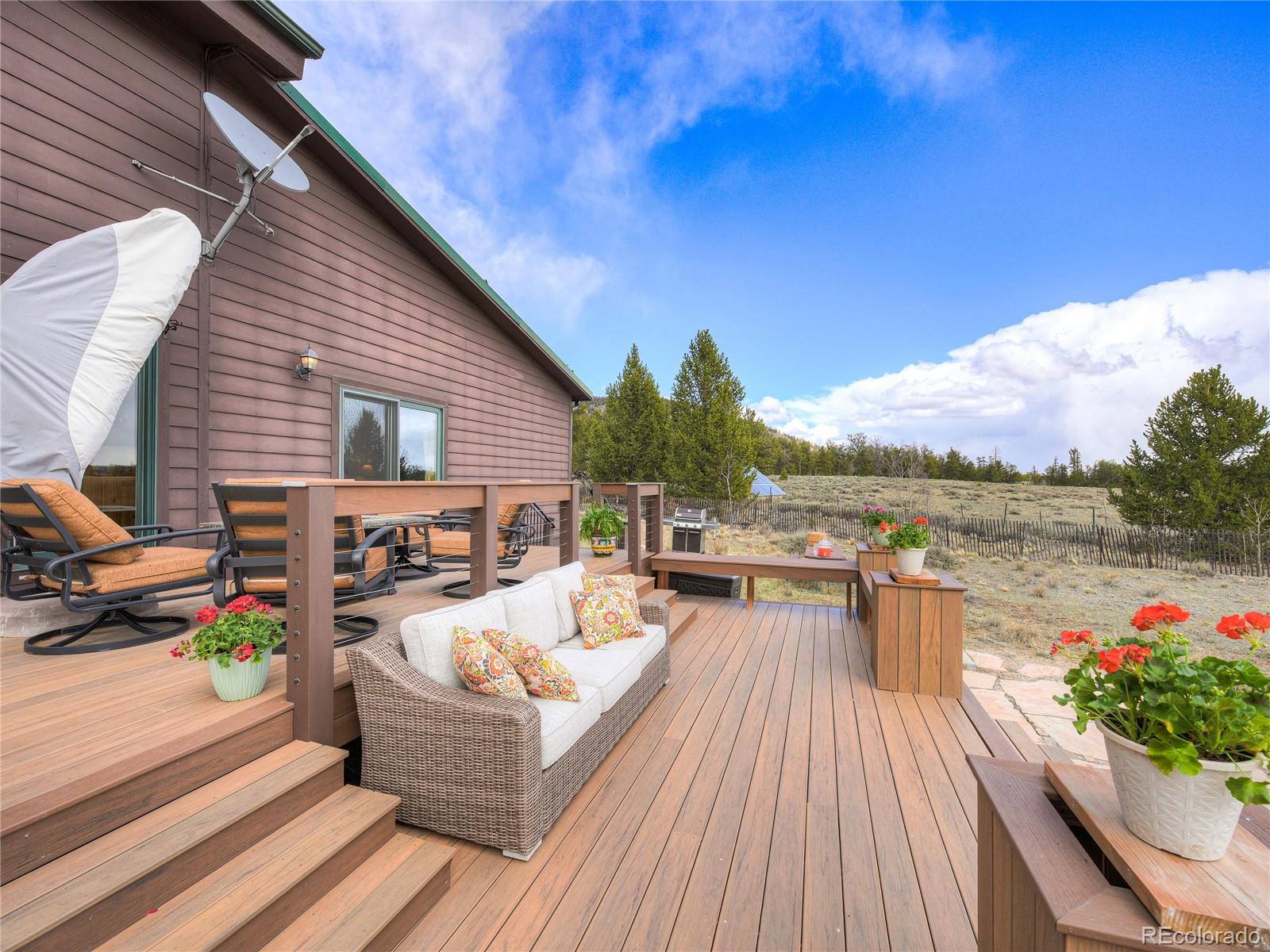 MLS Image #29 for 2867  willow creek lane,fairplay, Colorado