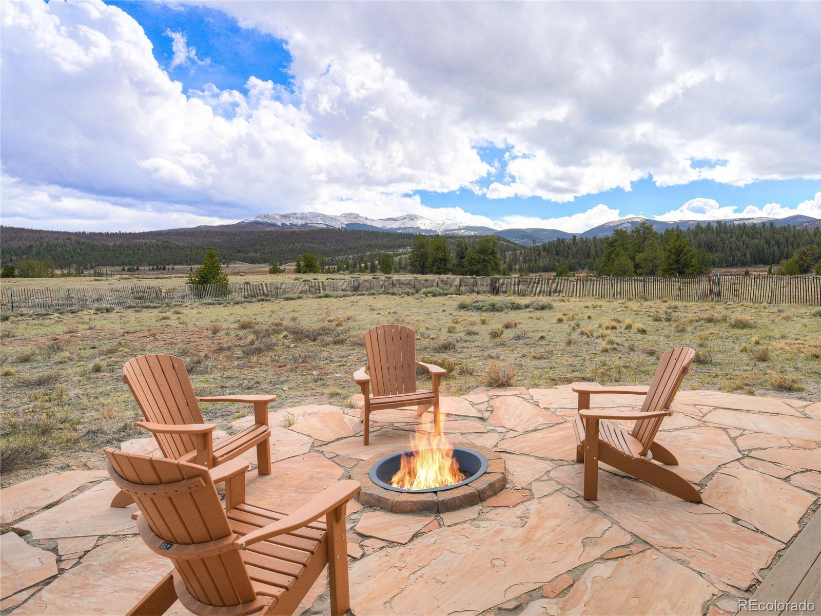 MLS Image #30 for 2867  willow creek lane,fairplay, Colorado