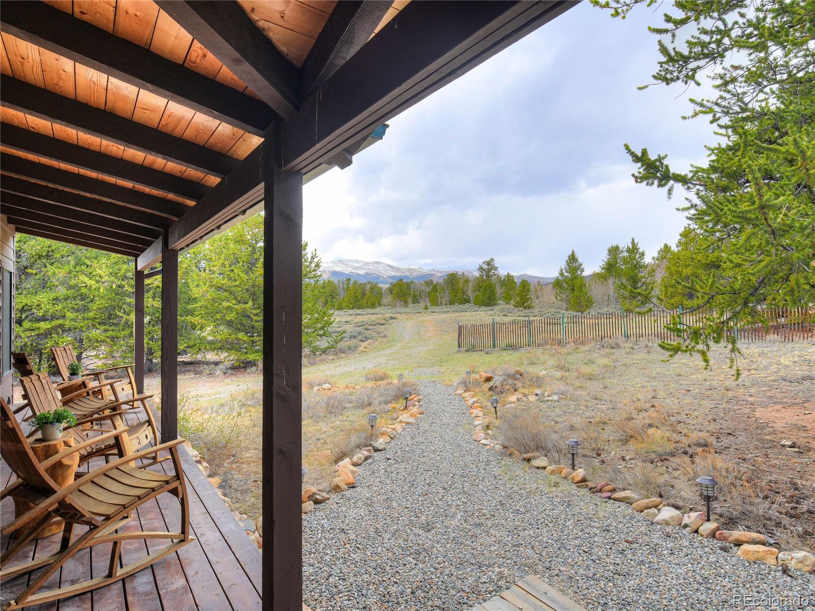 MLS Image #36 for 2867  willow creek lane,fairplay, Colorado