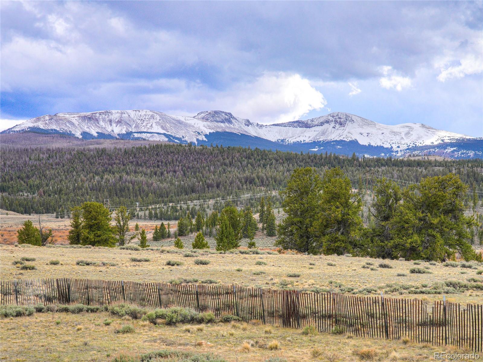 MLS Image #37 for 2867  willow creek lane,fairplay, Colorado