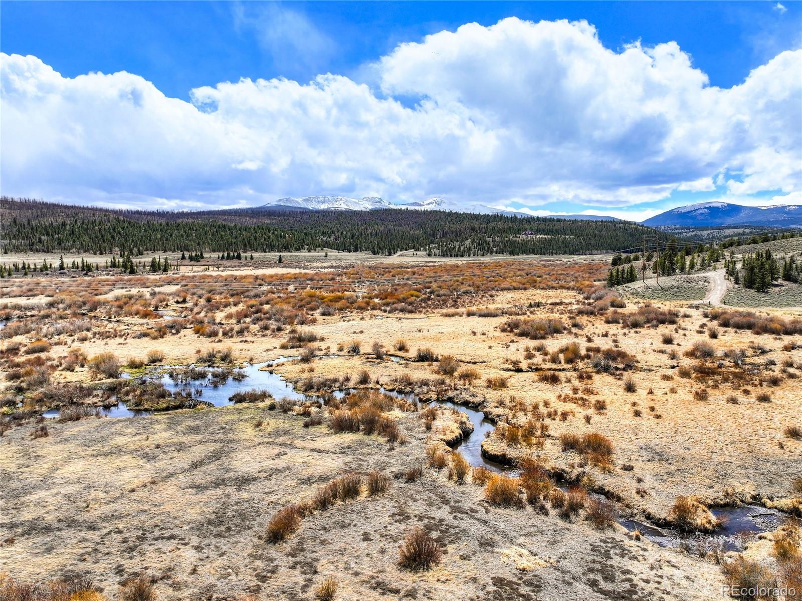 MLS Image #43 for 2867  willow creek lane,fairplay, Colorado