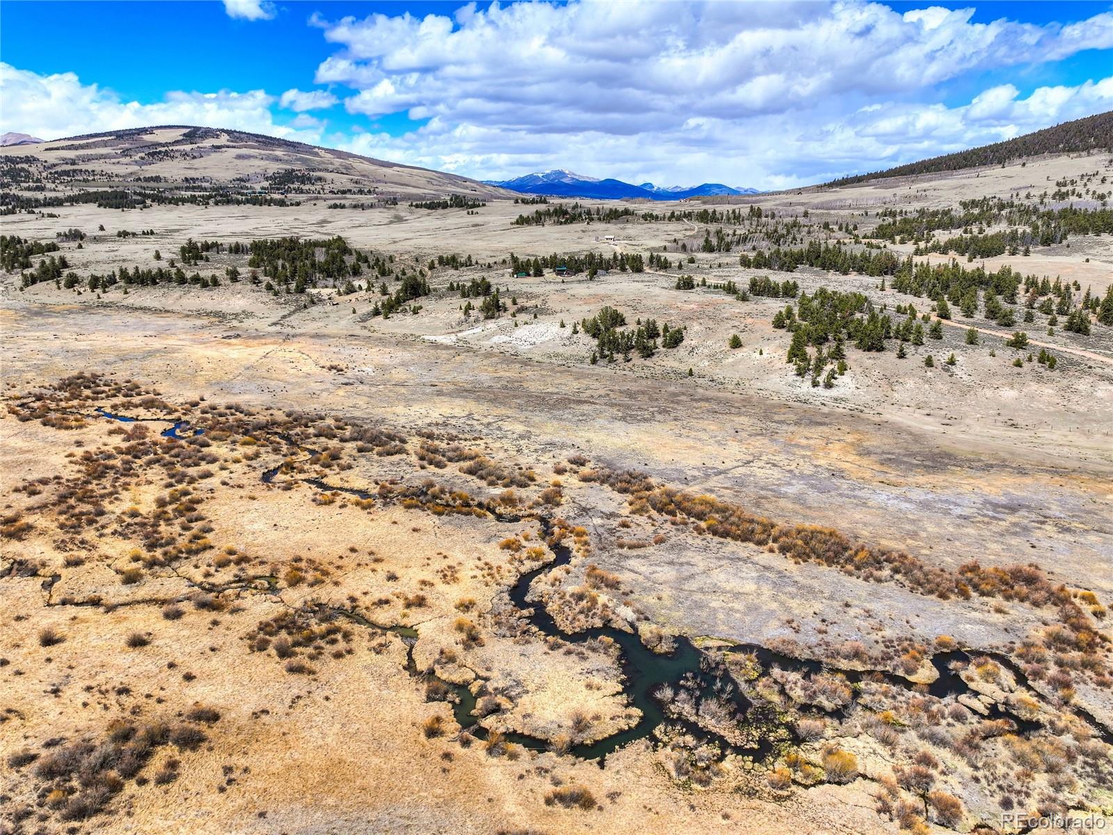 MLS Image #44 for 2867  willow creek lane,fairplay, Colorado