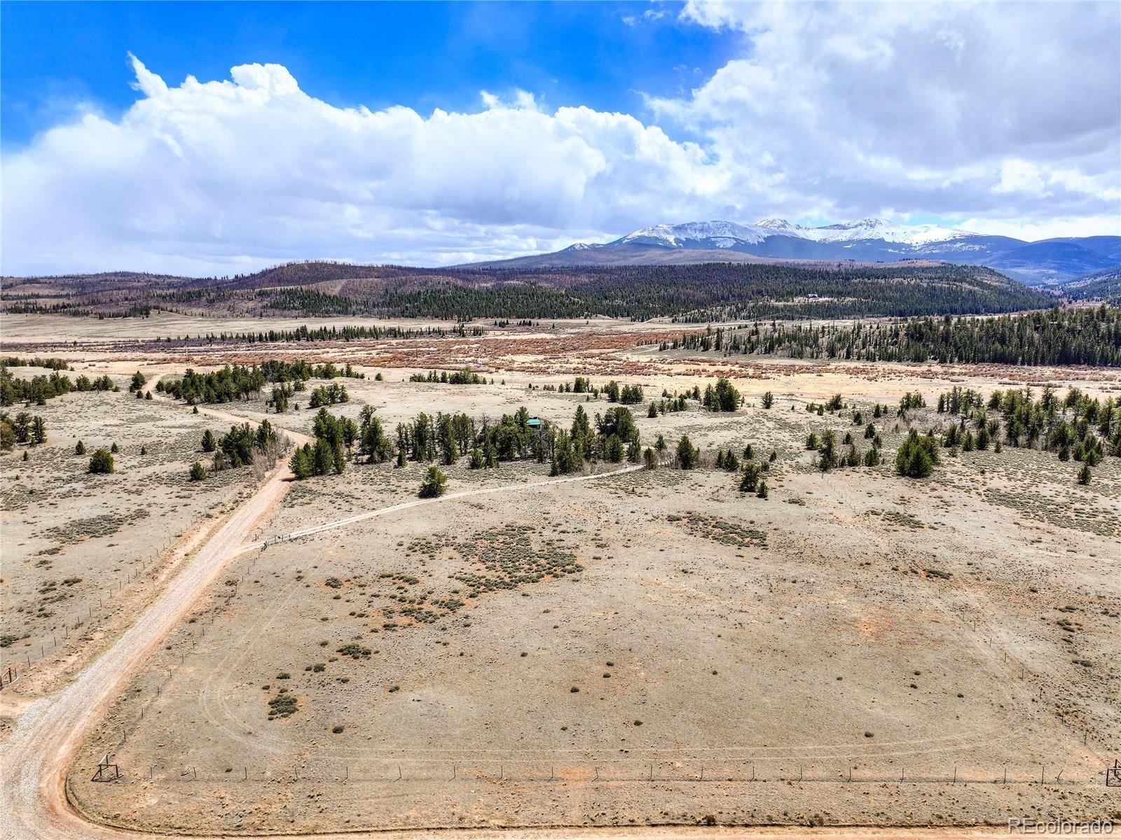 MLS Image #45 for 2867  willow creek lane,fairplay, Colorado