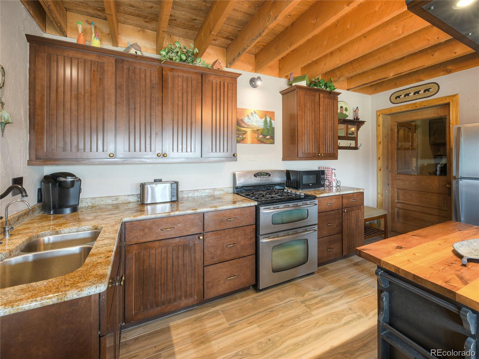 MLS Image #7 for 2867  willow creek lane,fairplay, Colorado