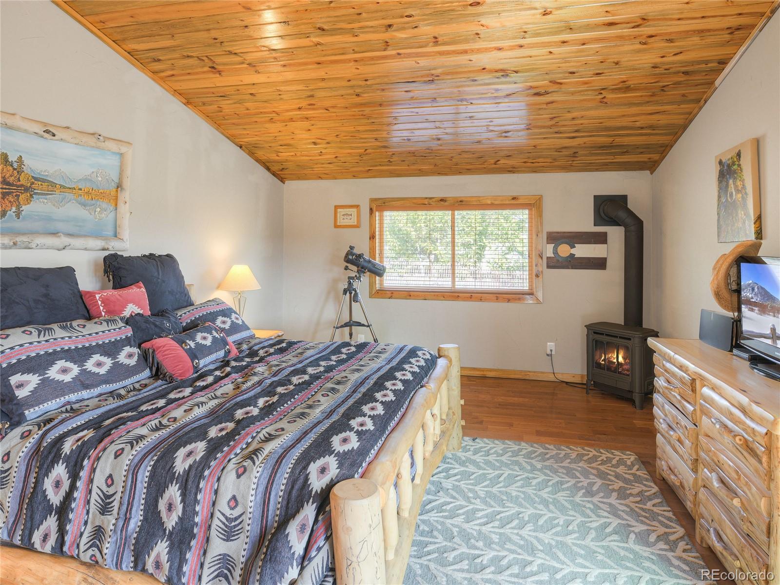 MLS Image #8 for 2867  willow creek lane,fairplay, Colorado