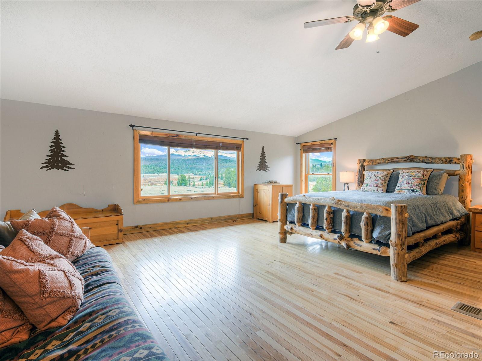MLS Image #9 for 2867  willow creek lane,fairplay, Colorado