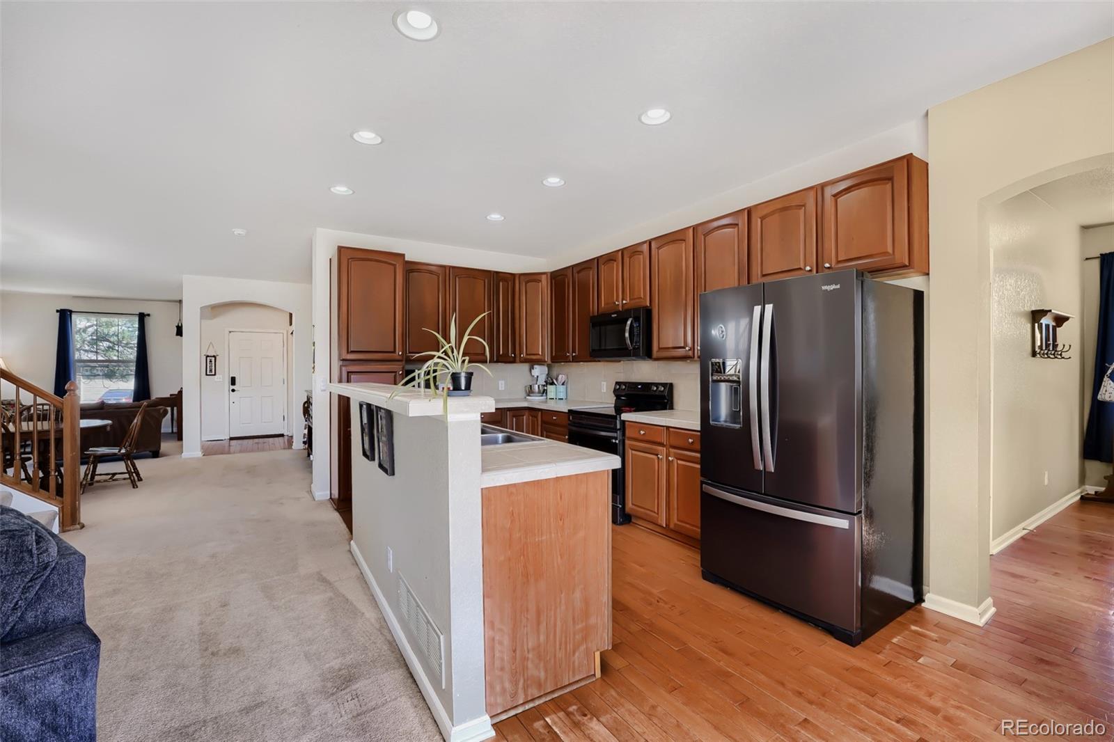 MLS Image #10 for 23738 e alabama place,aurora, Colorado