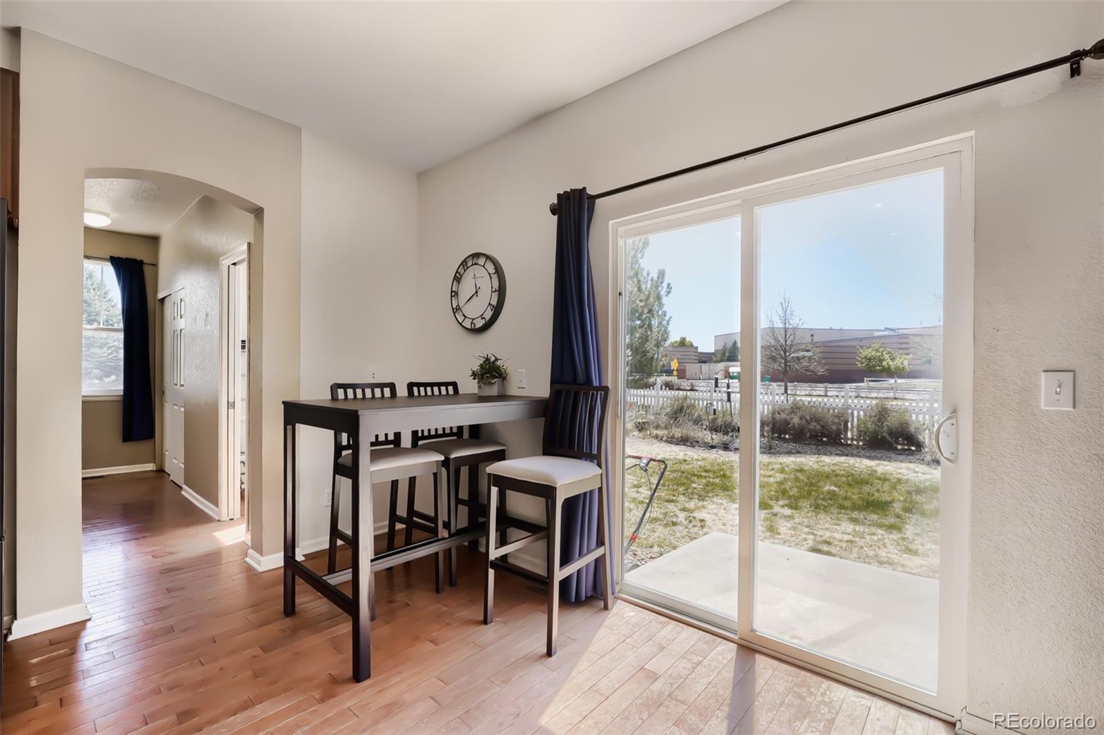 MLS Image #13 for 23738 e alabama place,aurora, Colorado