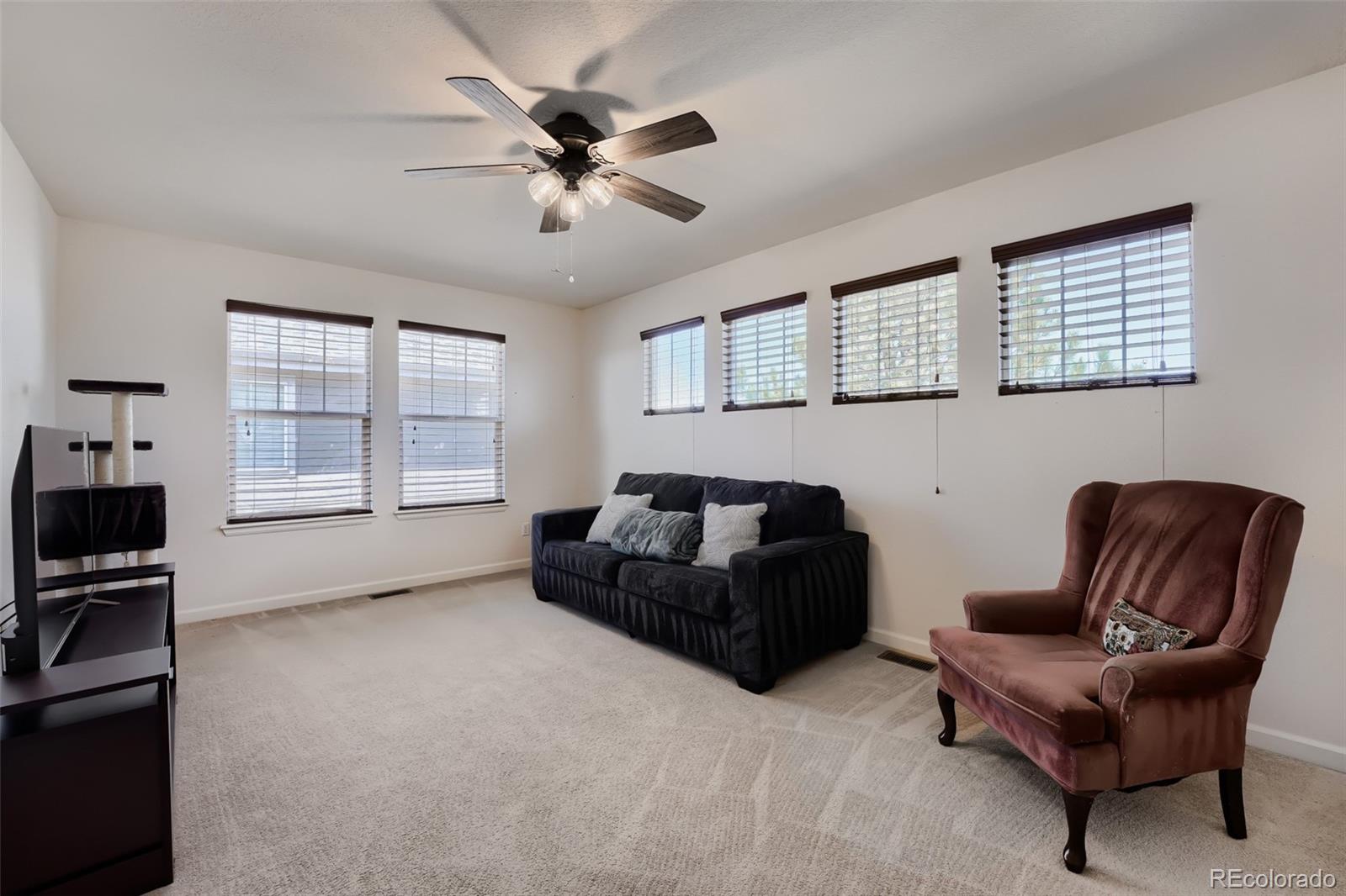MLS Image #14 for 23738 e alabama place,aurora, Colorado