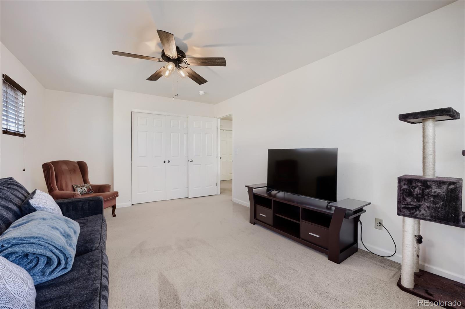 MLS Image #15 for 23738 e alabama place,aurora, Colorado