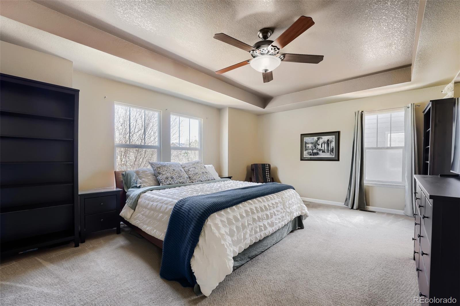 MLS Image #16 for 23738 e alabama place,aurora, Colorado