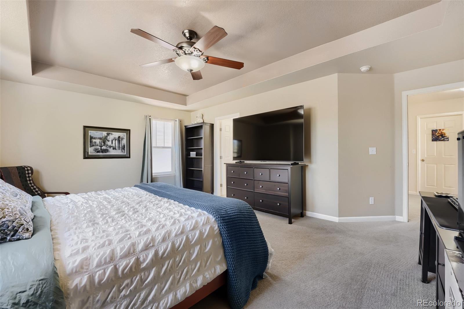MLS Image #17 for 23738 e alabama place,aurora, Colorado