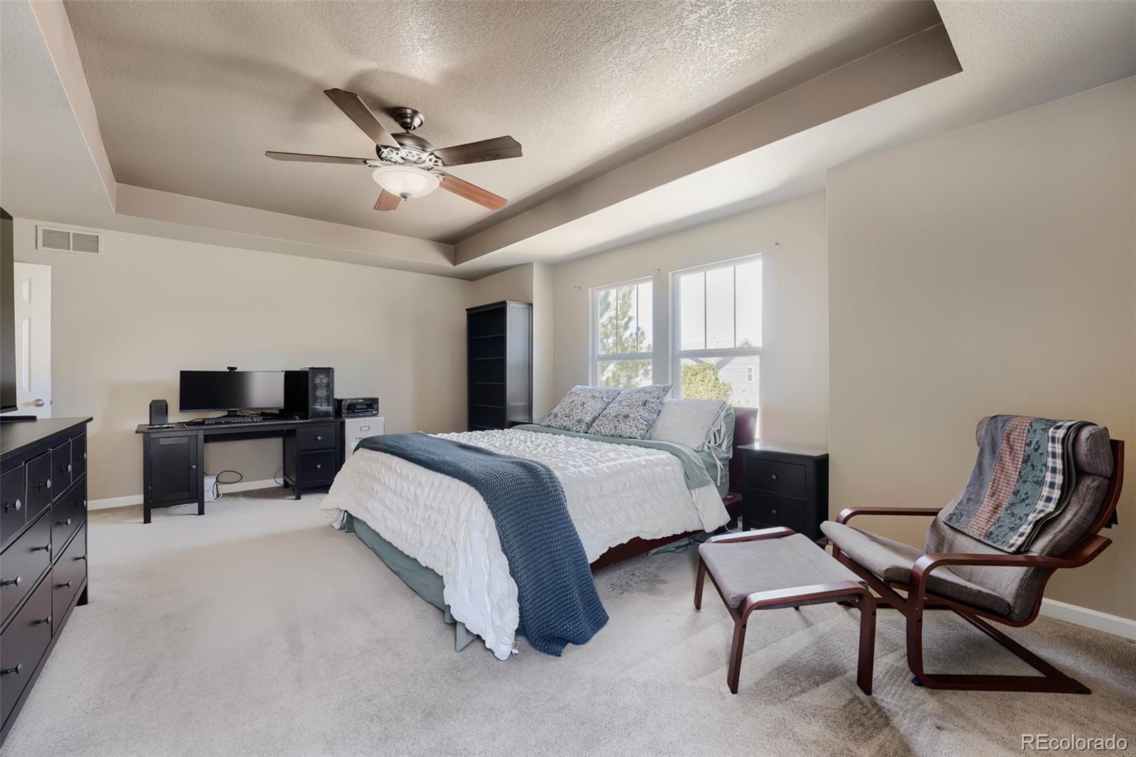 MLS Image #18 for 23738 e alabama place,aurora, Colorado