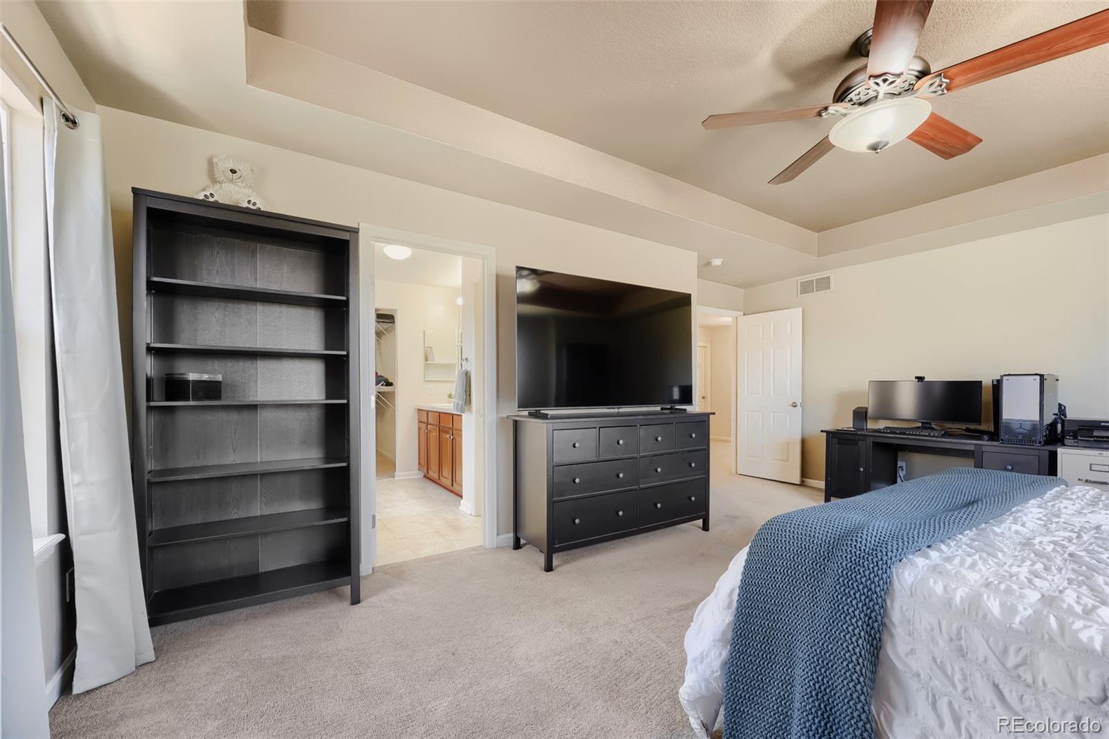 MLS Image #19 for 23738 e alabama place,aurora, Colorado