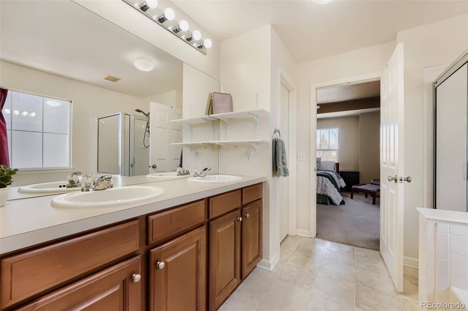 MLS Image #20 for 23738 e alabama place,aurora, Colorado