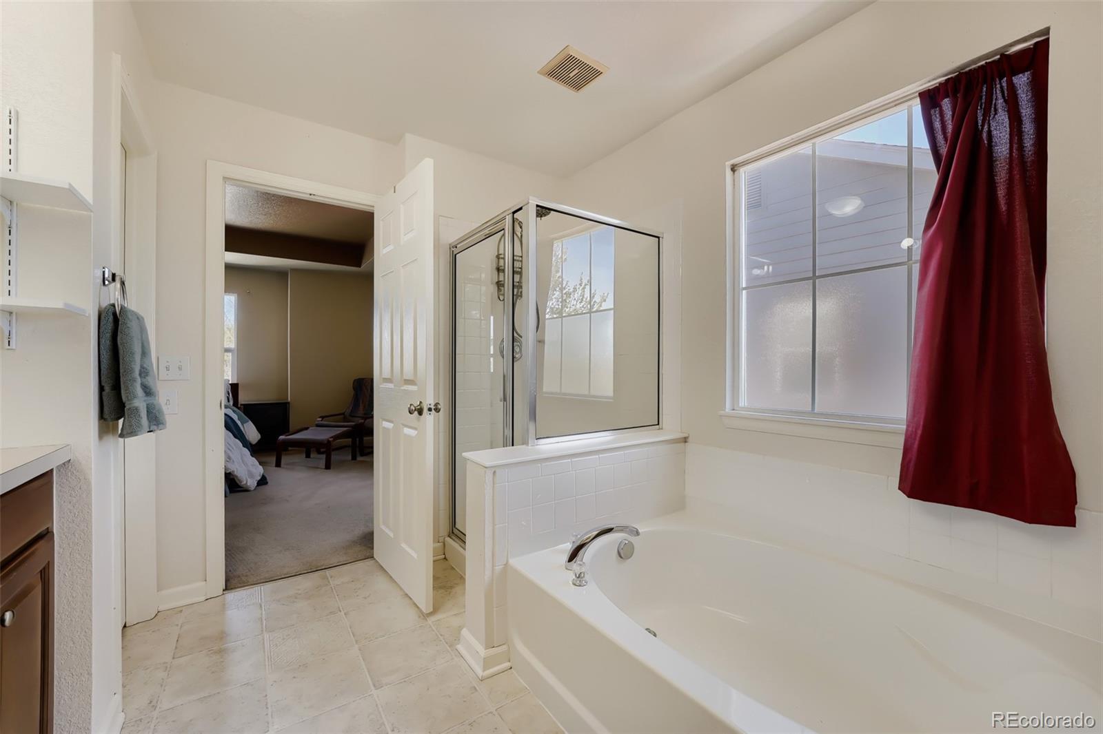 MLS Image #21 for 23738 e alabama place,aurora, Colorado