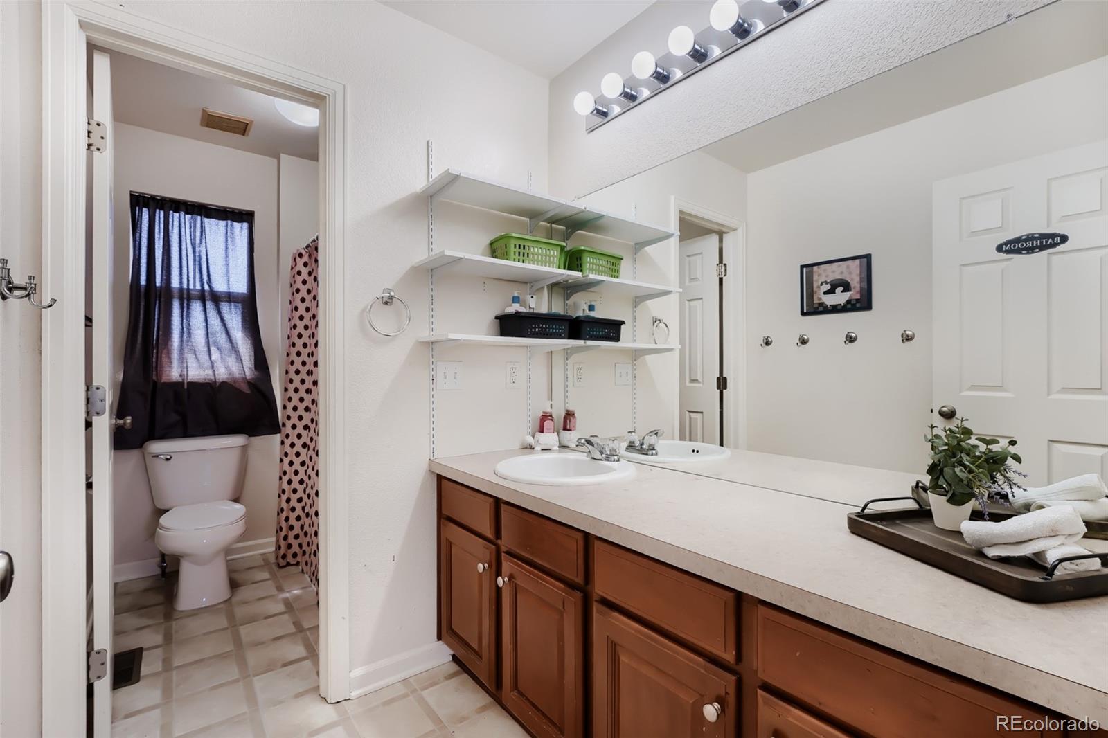 MLS Image #22 for 23738 e alabama place,aurora, Colorado
