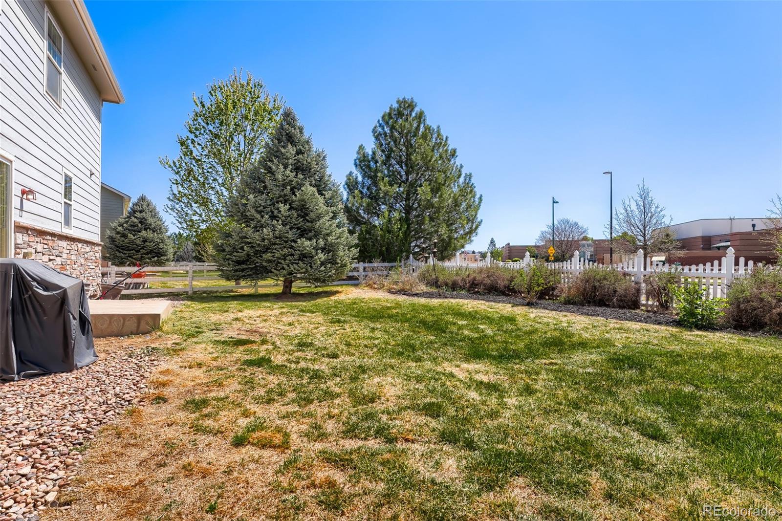 MLS Image #24 for 23738 e alabama place,aurora, Colorado