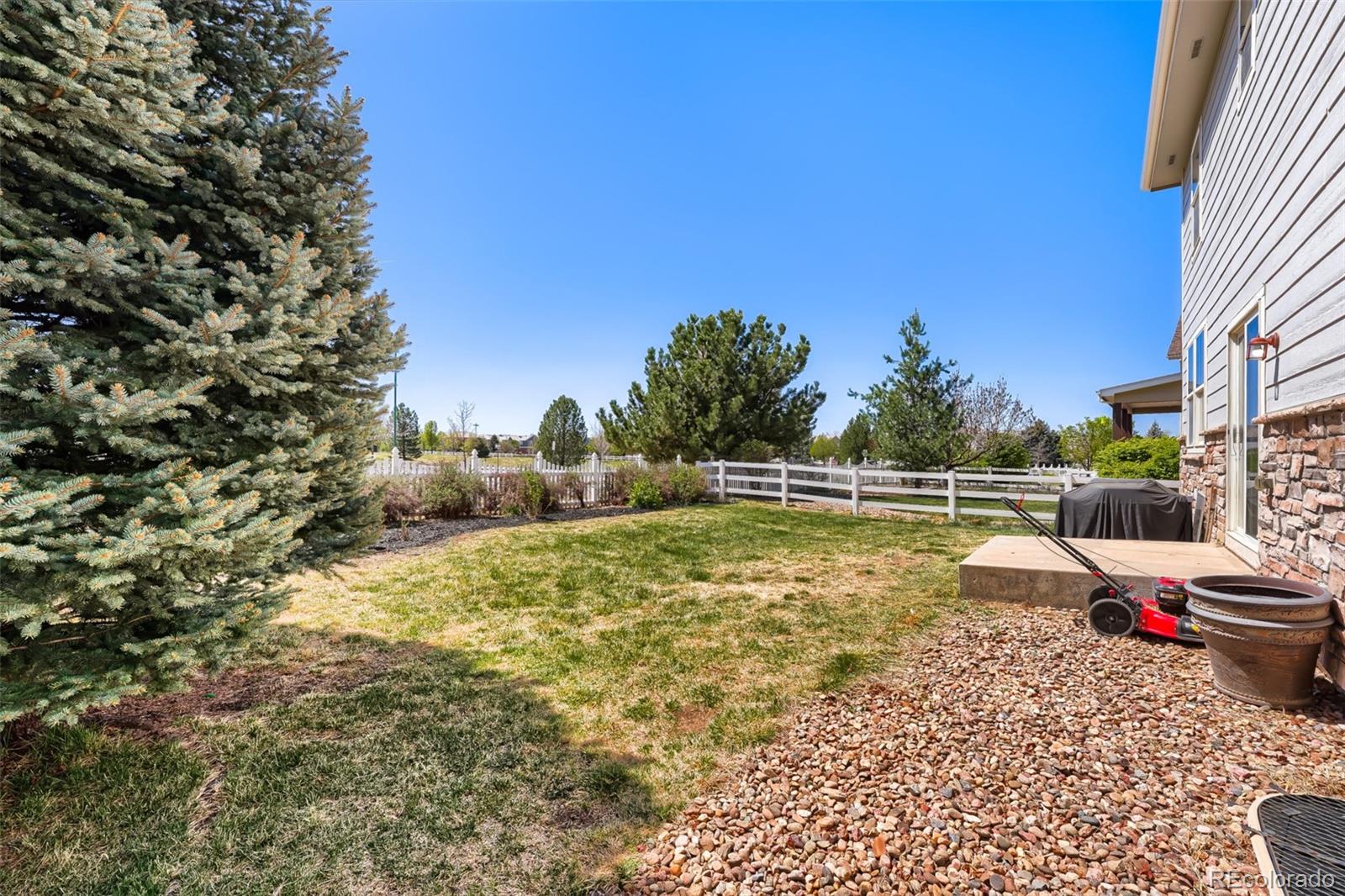 MLS Image #26 for 23738 e alabama place,aurora, Colorado