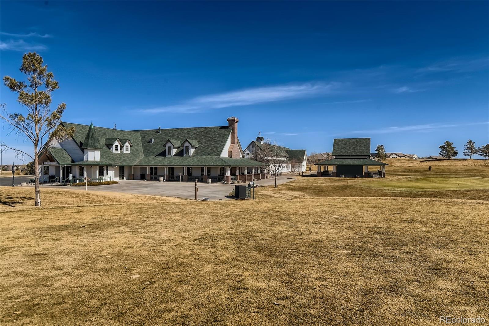 MLS Image #27 for 23738 e alabama place,aurora, Colorado