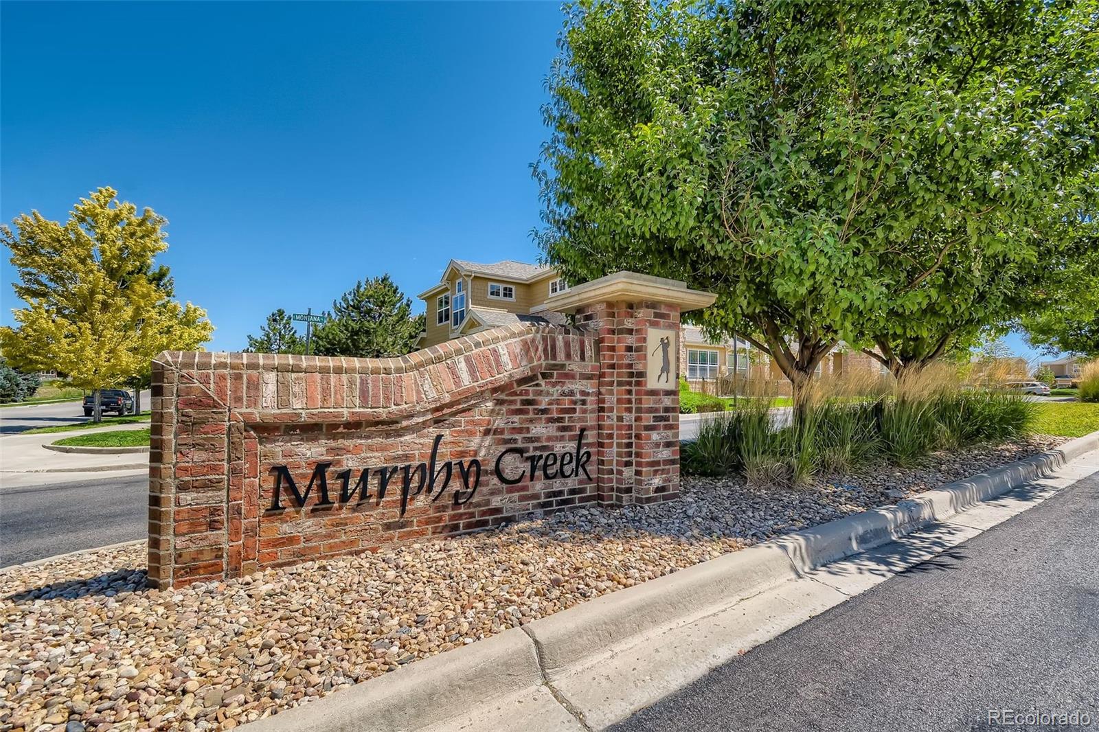 MLS Image #29 for 23738 e alabama place,aurora, Colorado