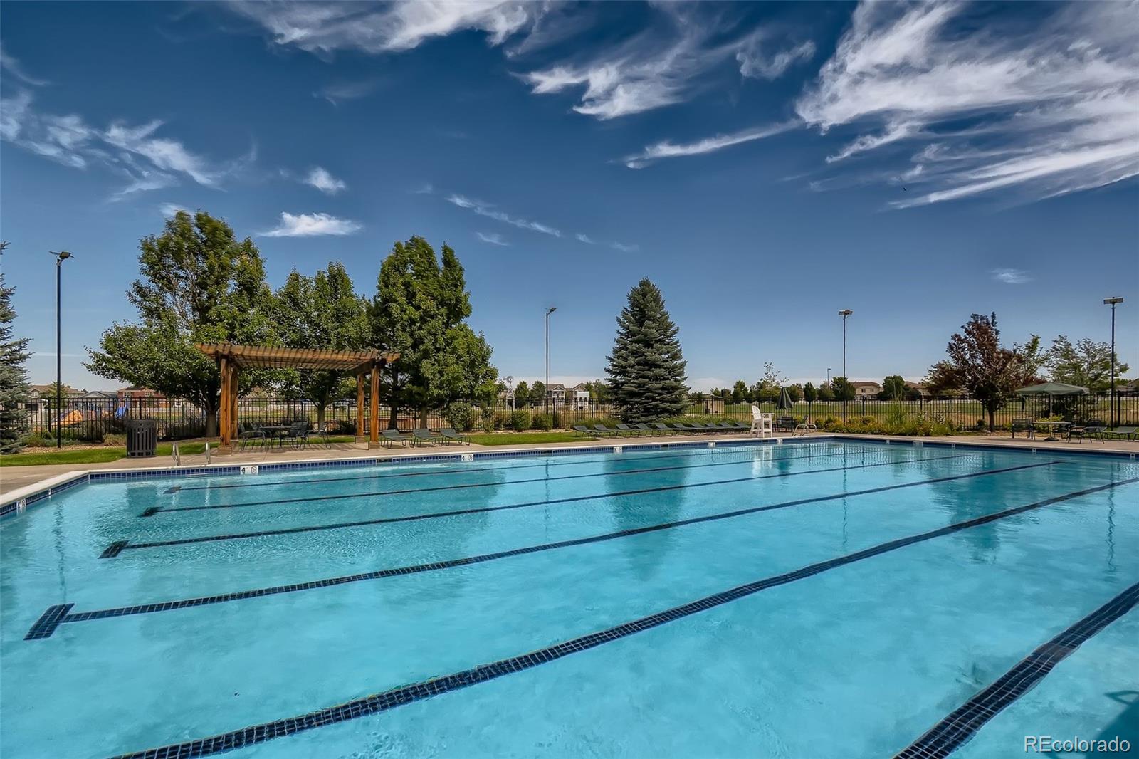 MLS Image #30 for 23738 e alabama place,aurora, Colorado