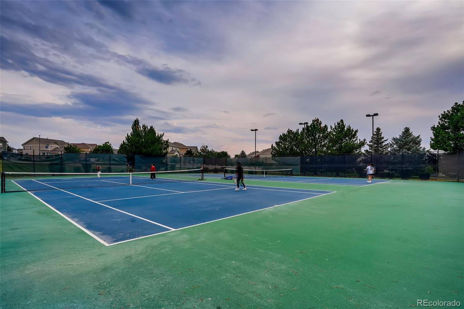 MLS Image #32 for 23738 e alabama place,aurora, Colorado