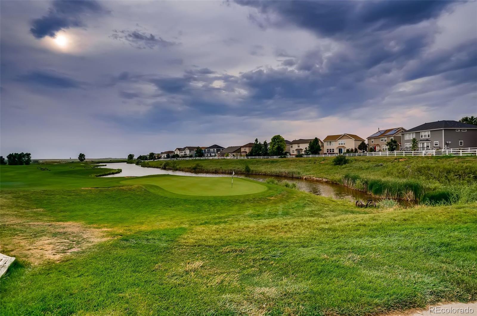 MLS Image #33 for 23738 e alabama place,aurora, Colorado