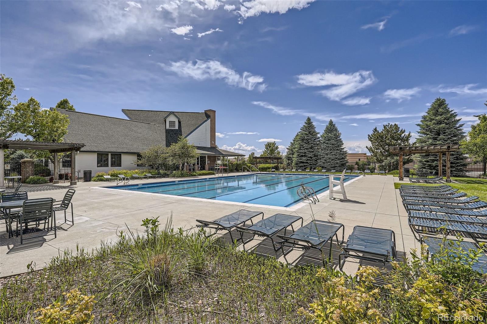 MLS Image #34 for 23738 e alabama place,aurora, Colorado