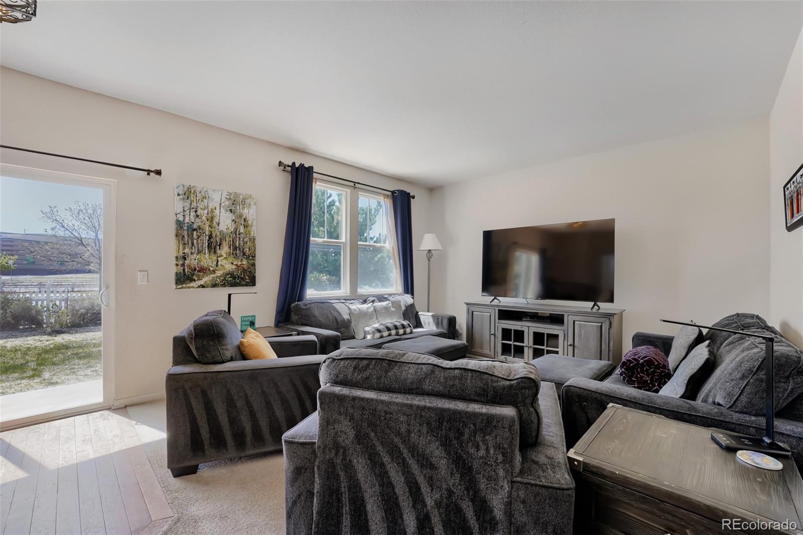 MLS Image #6 for 23738 e alabama place,aurora, Colorado