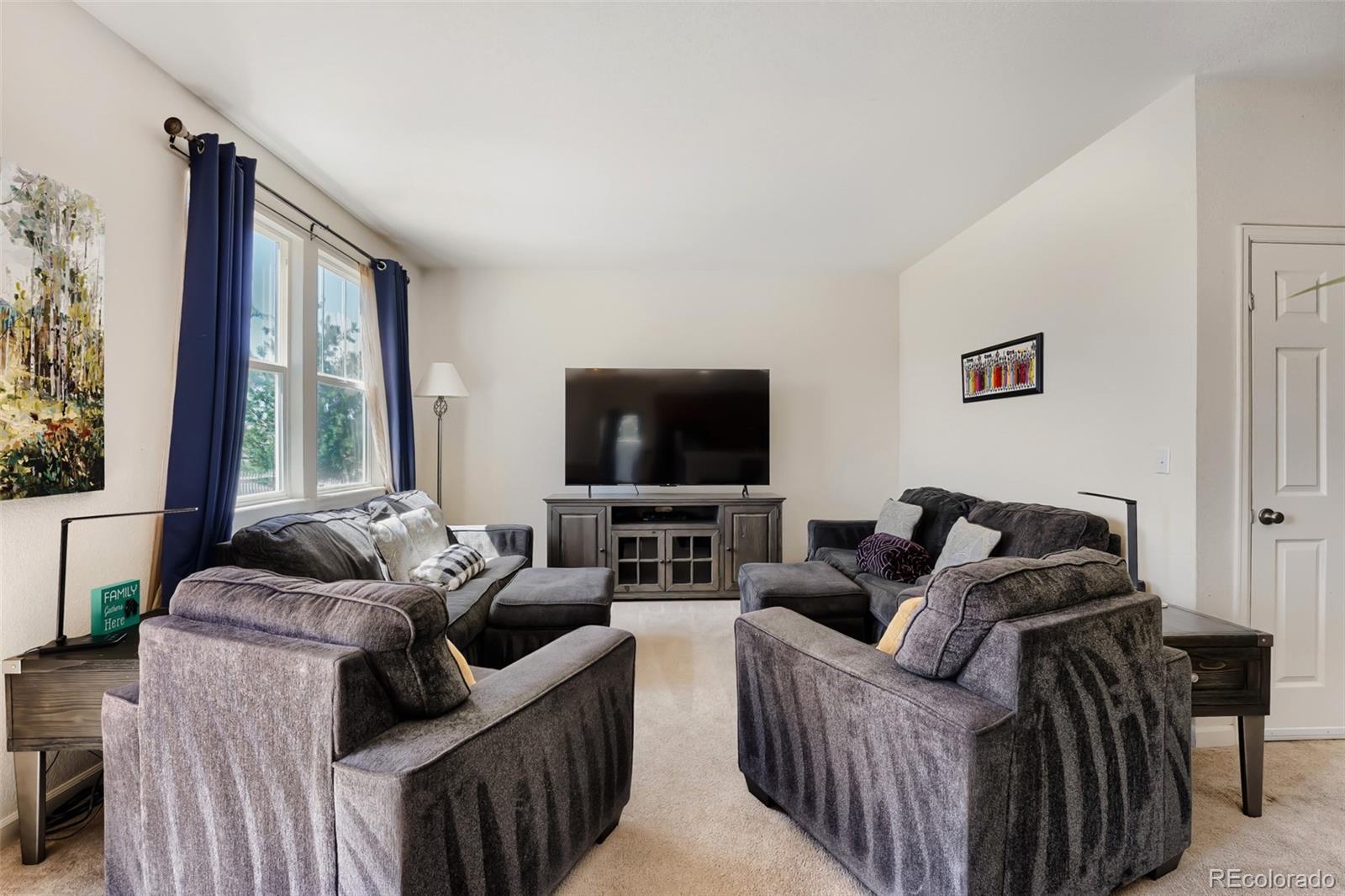 MLS Image #7 for 23738 e alabama place,aurora, Colorado