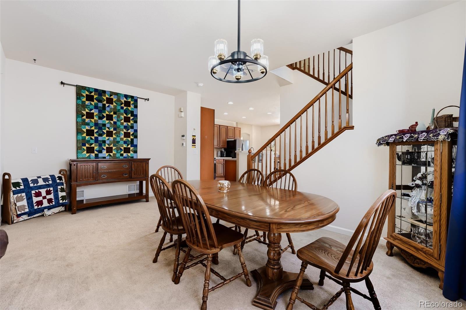 MLS Image #9 for 23738 e alabama place,aurora, Colorado