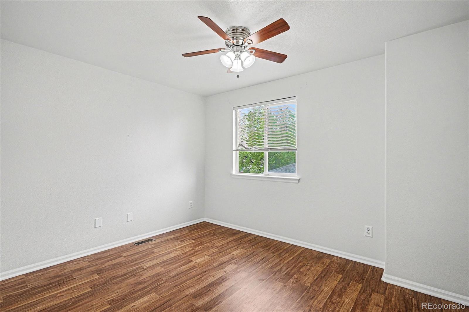 MLS Image #12 for 5353 s tibet street,aurora, Colorado