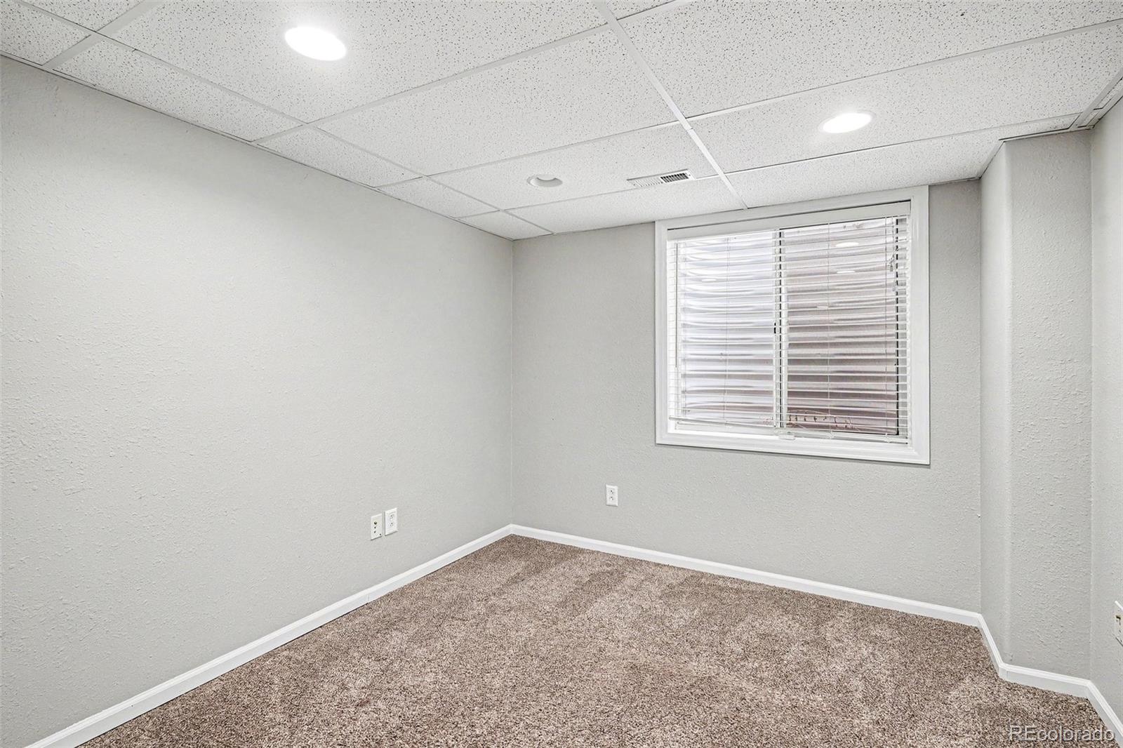 MLS Image #14 for 5353 s tibet street,aurora, Colorado