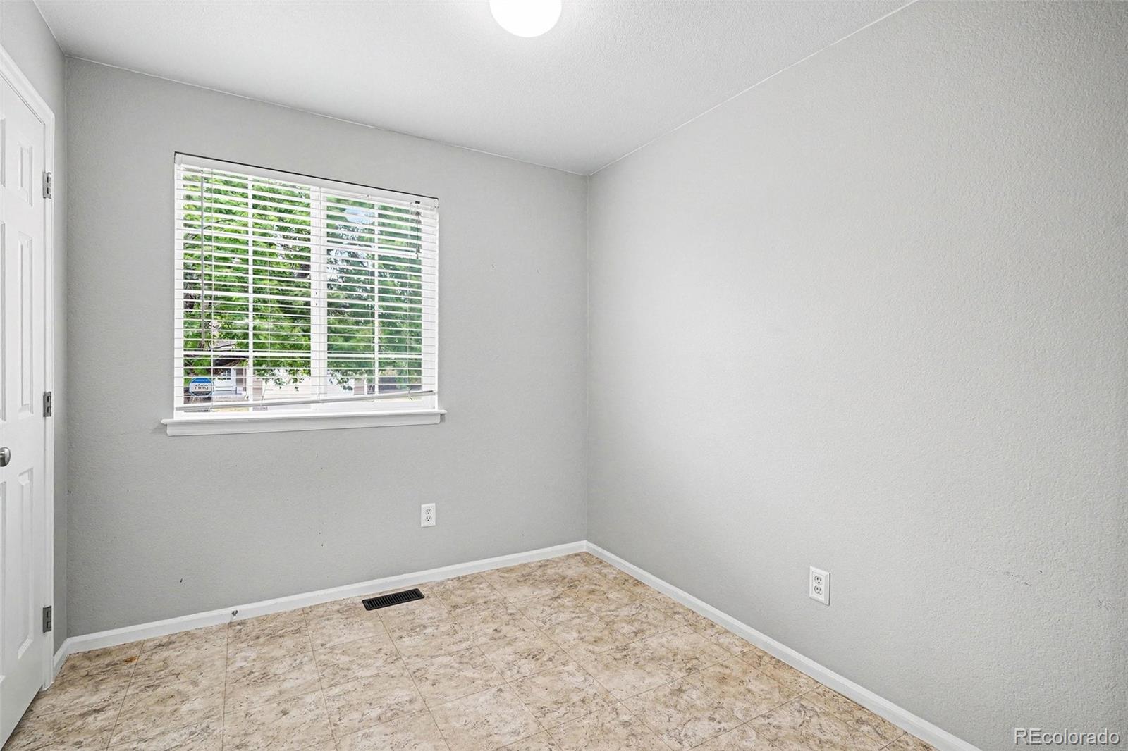 MLS Image #16 for 5353 s tibet street,aurora, Colorado