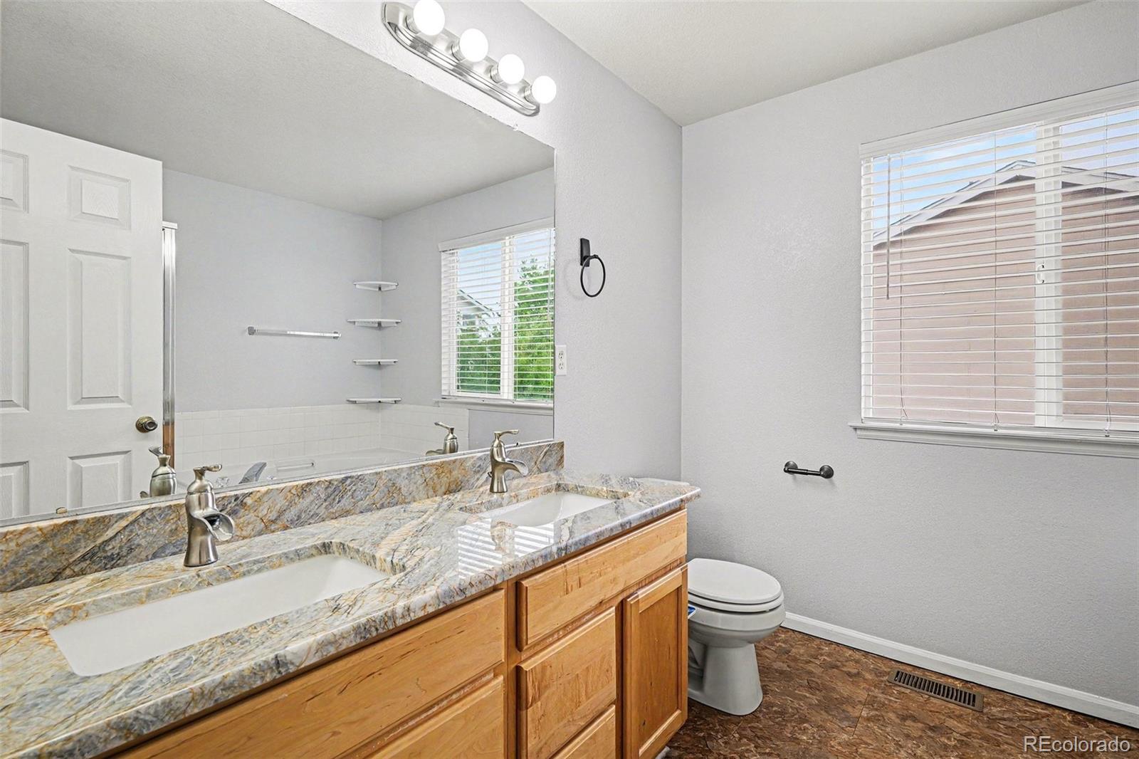 MLS Image #19 for 5353 s tibet street,aurora, Colorado