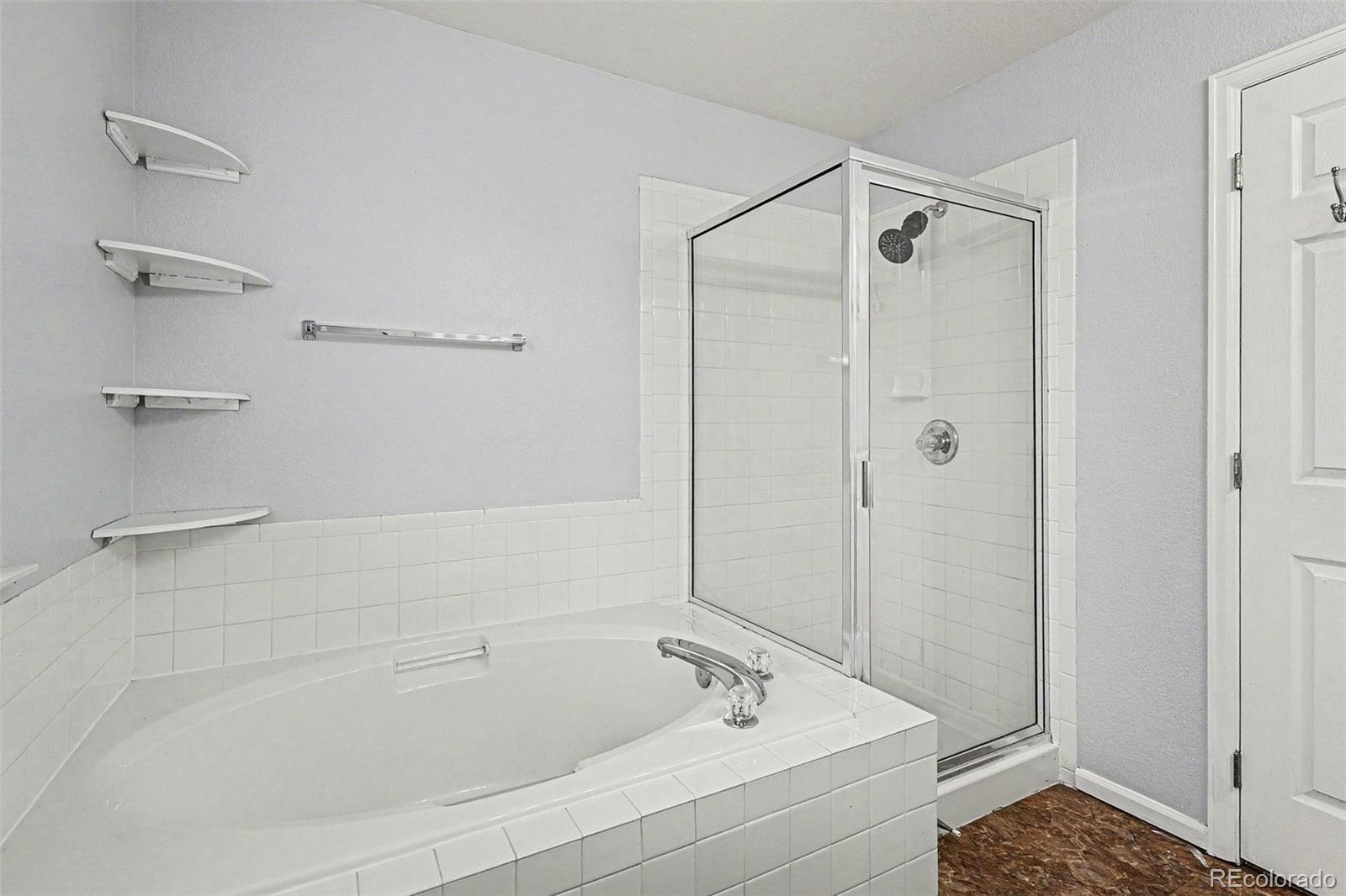 MLS Image #20 for 5353 s tibet street,aurora, Colorado