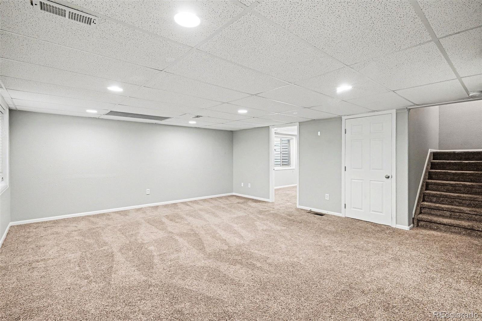 MLS Image #21 for 5353 s tibet street,aurora, Colorado