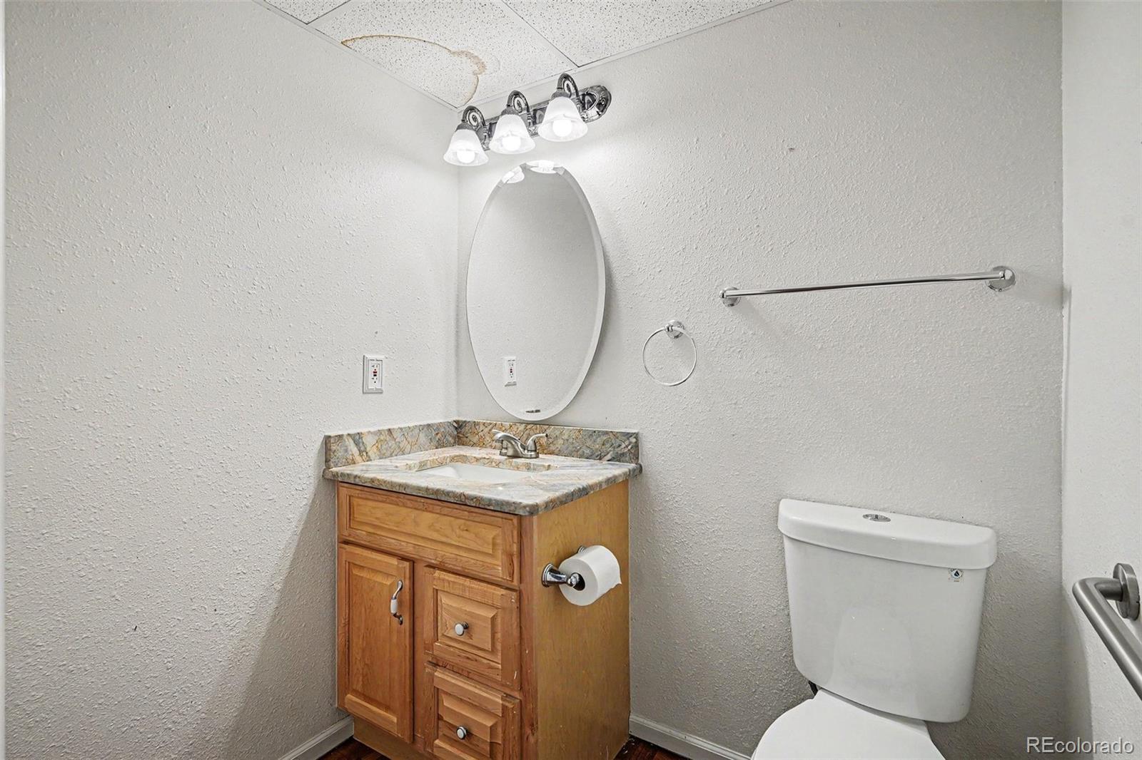 MLS Image #22 for 5353 s tibet street,aurora, Colorado