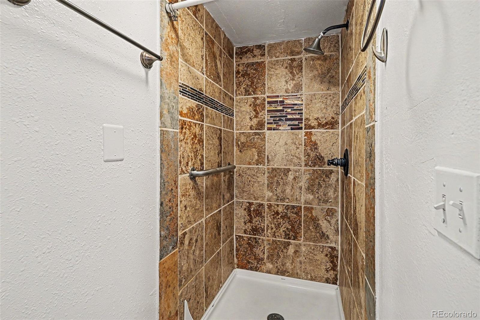 MLS Image #23 for 5353 s tibet street,aurora, Colorado